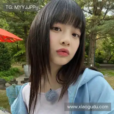 荣麒林